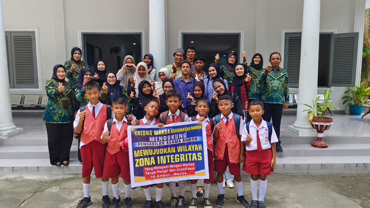 WhatsApp Image 2025 11 12 at 12.05.45 PM