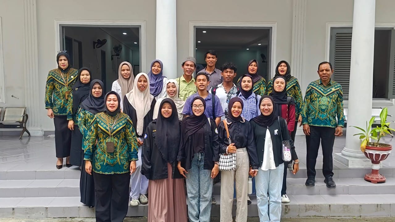 WhatsApp Image 2025 11 12 at 12.05.45 PM 1