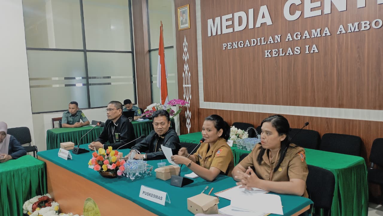 WhatsApp Image 2025 10 14 at 09.54.10