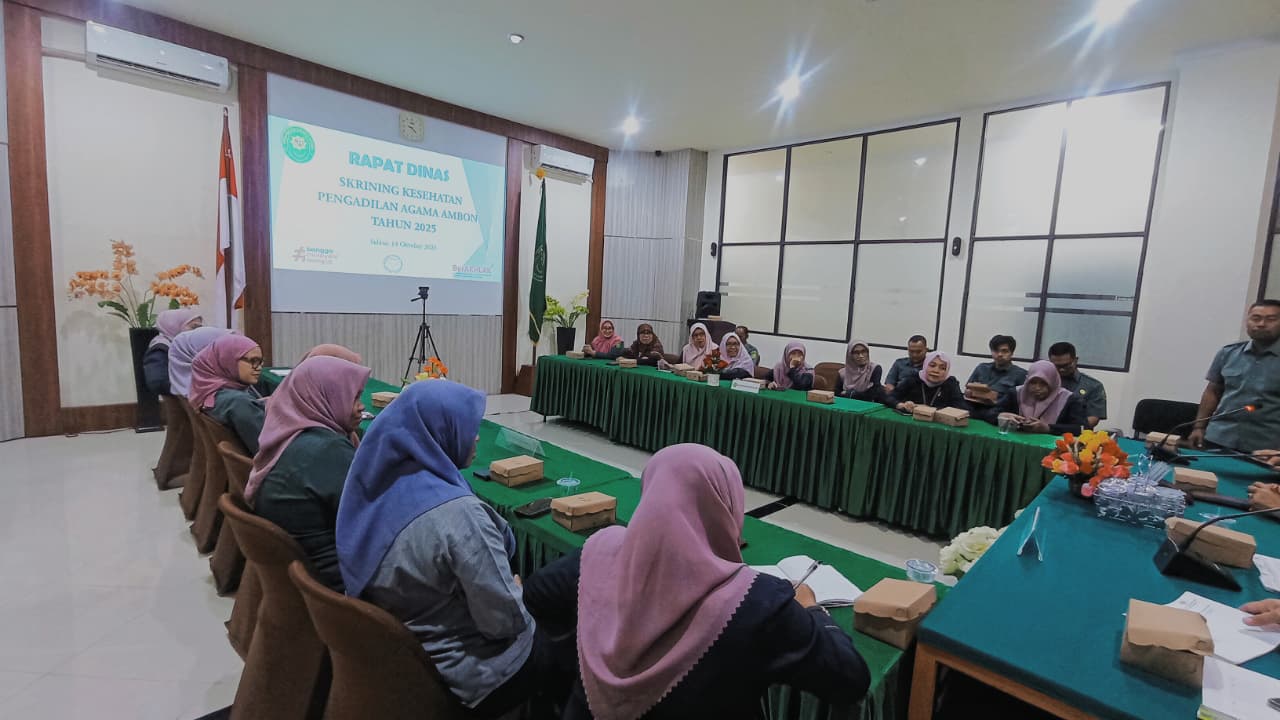 WhatsApp Image 2025 10 14 at 09.54.15