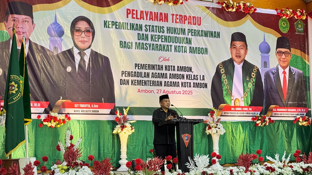 terpadu20252