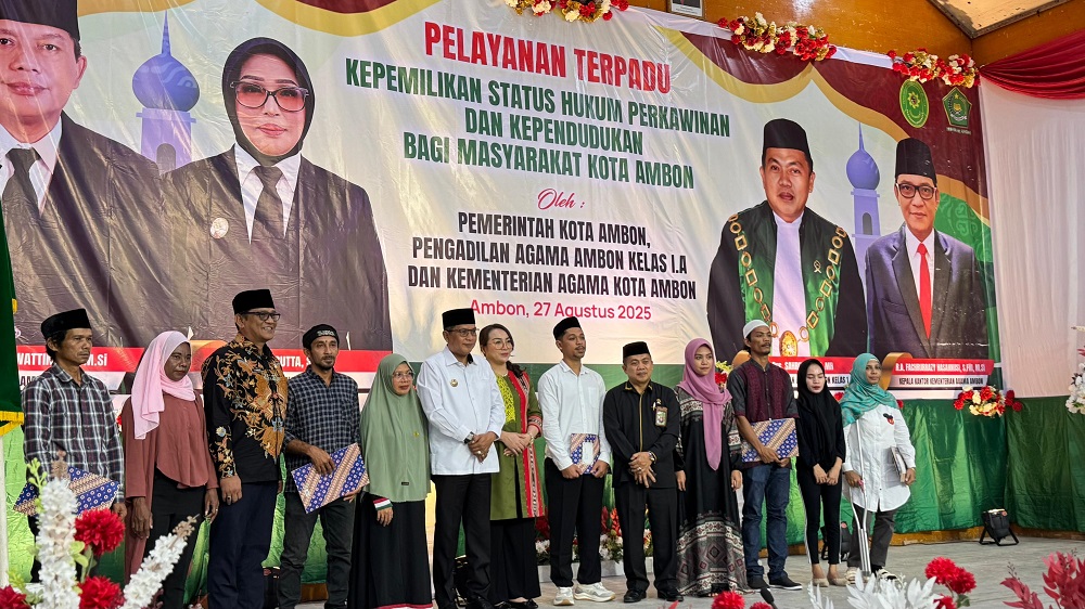 terpadu20253