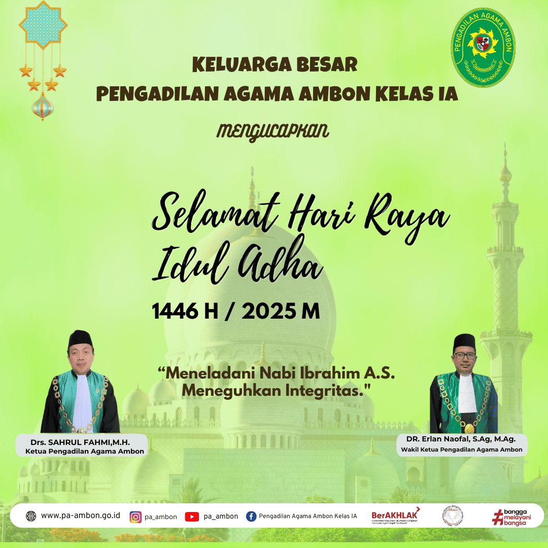 Salinan dari Salinan dari Salinan dari Copy of Peletakan Batu Pertama PA Hunipopu 1 1