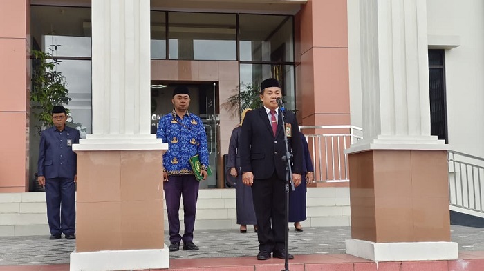 WhatsApp Image 2025 10 28 at 10.27.34