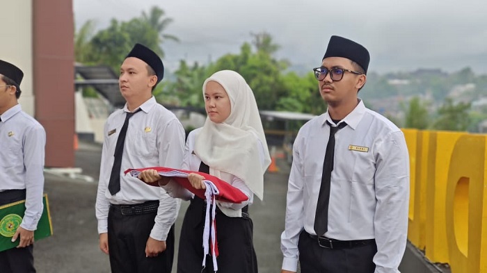 WhatsApp Image 2025 10 28 at 10.27.341