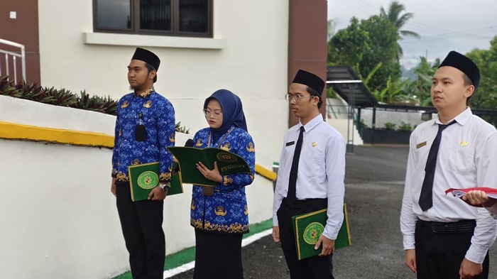 WhatsApp Image 2025 10 28 at 10.27.35