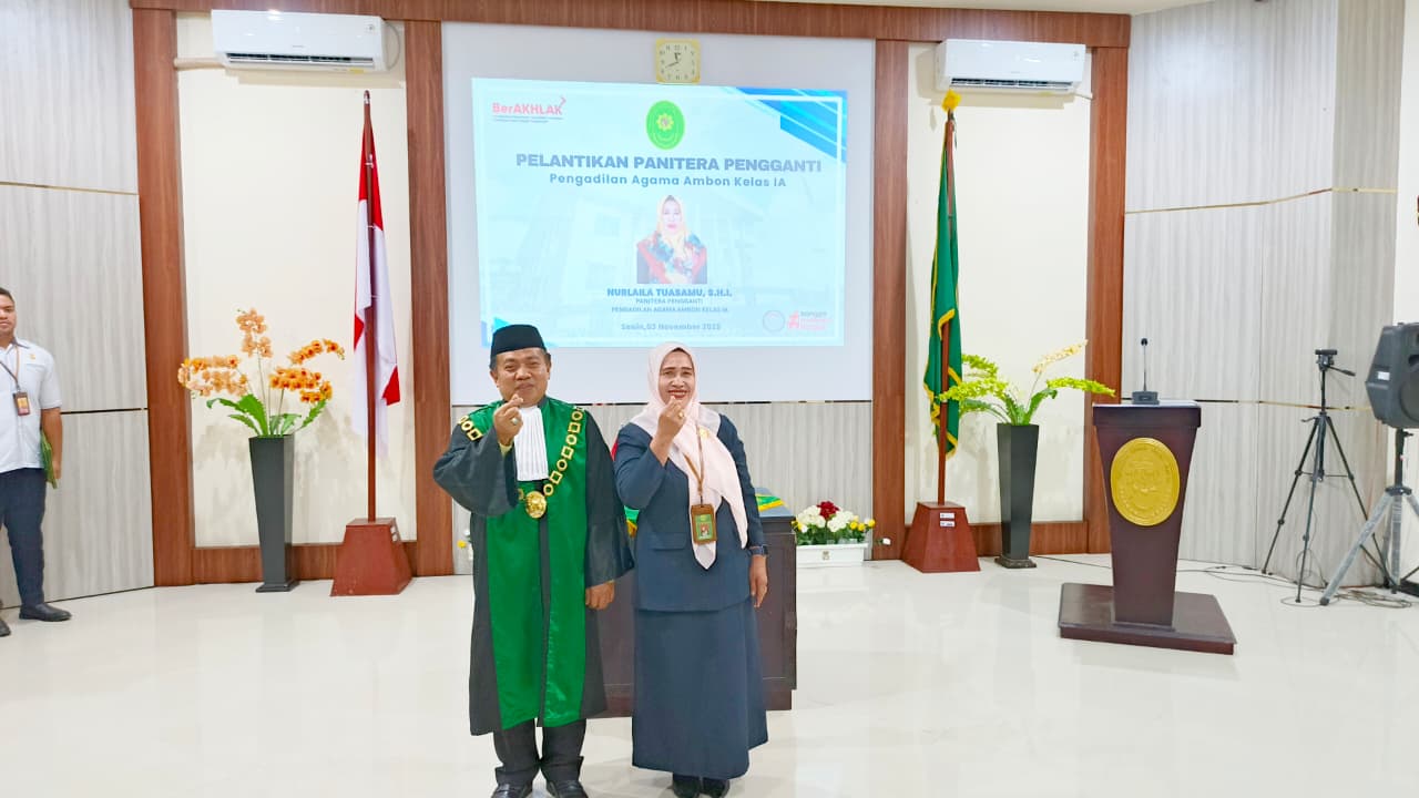 WhatsApp Image 2025 11 06 at 17.17.28