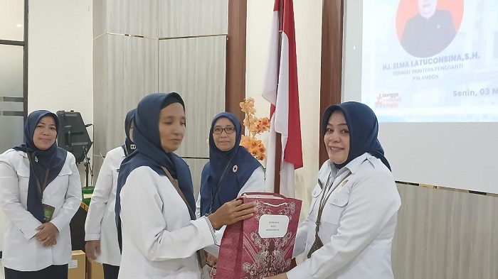 WhatsApp Image 2025 11 06 at 17.17.29