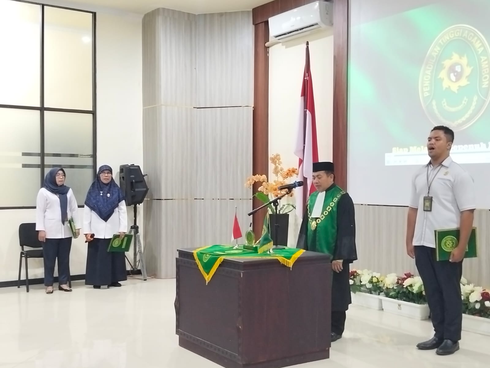 WhatsApp Image 2025 11 06 at 17.18.09