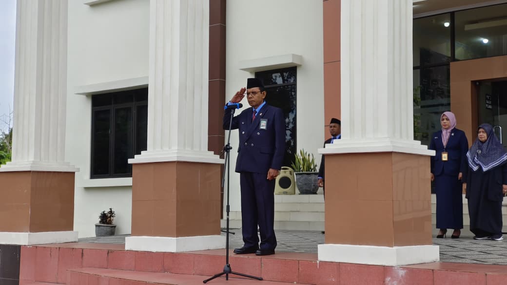 WhatsApp Image 2025 11 10 at 09.46.54