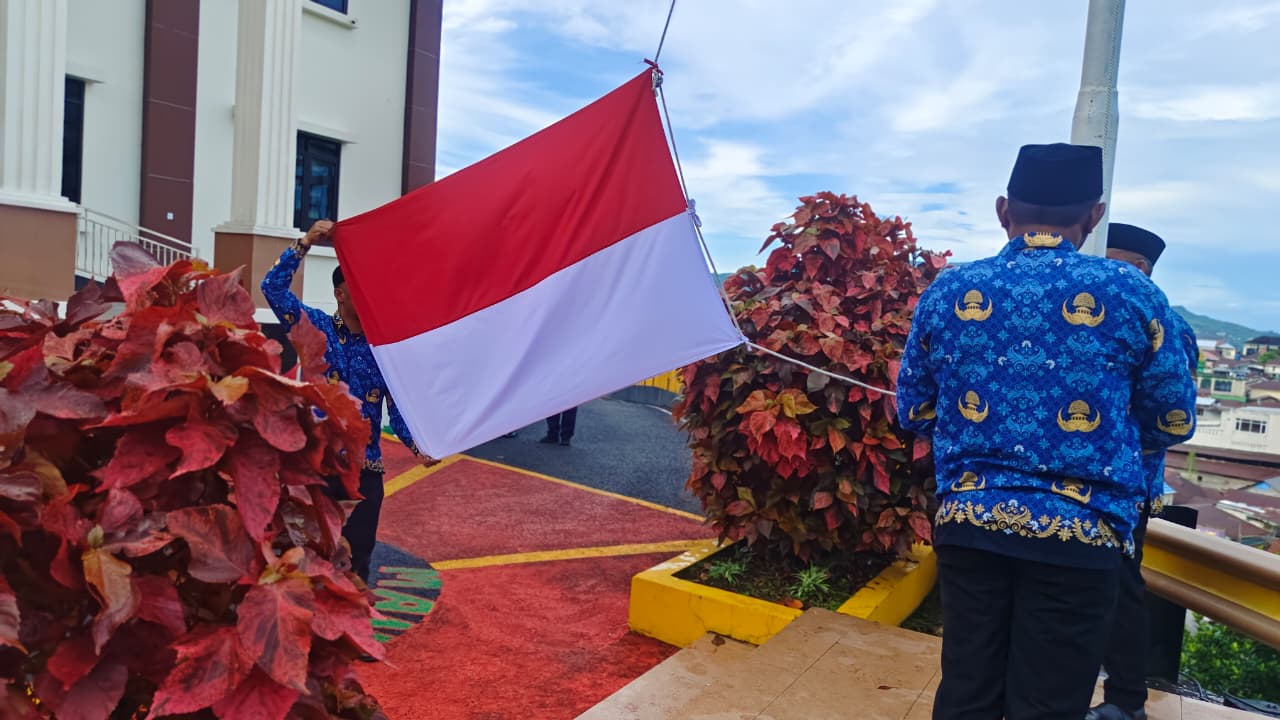 WhatsApp Image 2025 11 10 at 09.48.24