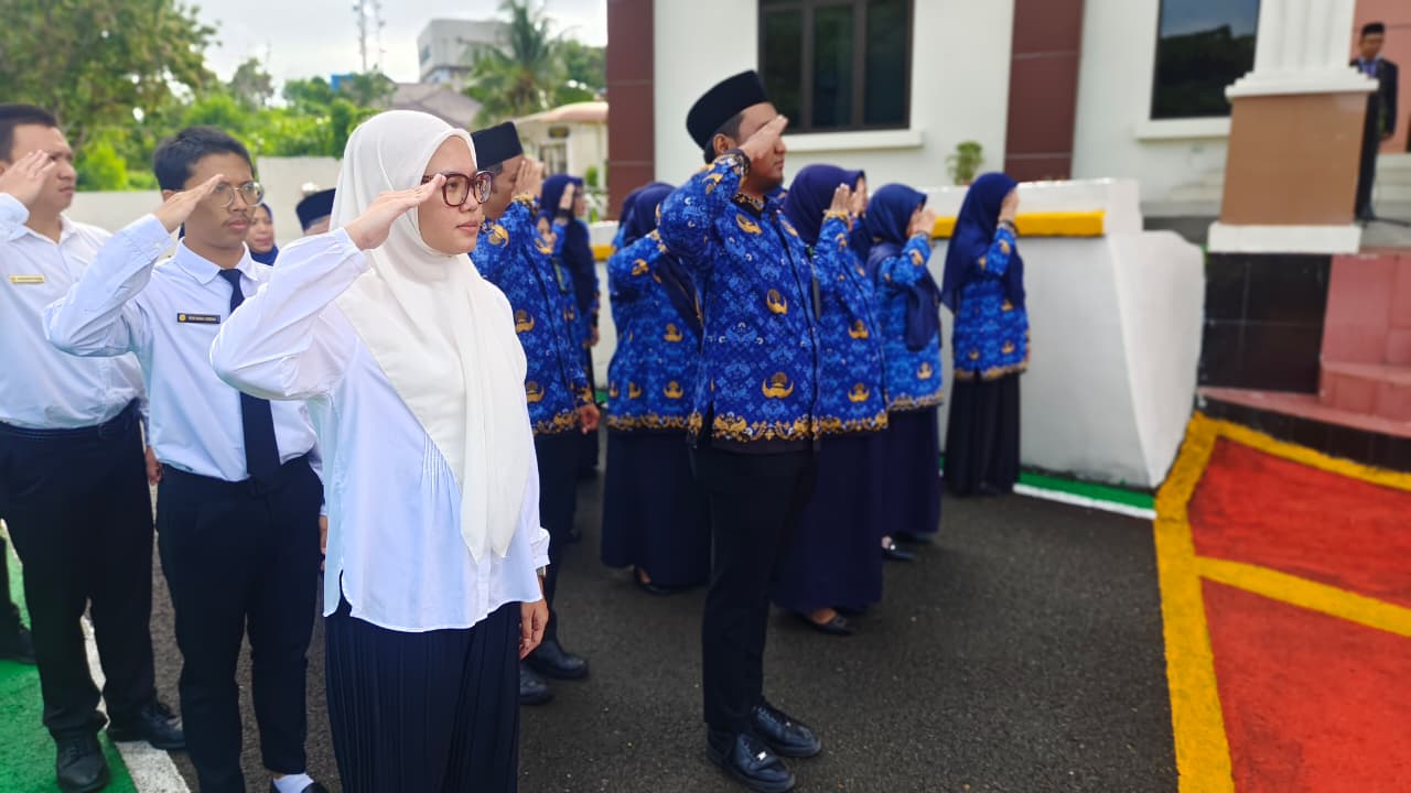 WhatsApp Image 2025 11 10 at 09.49.06