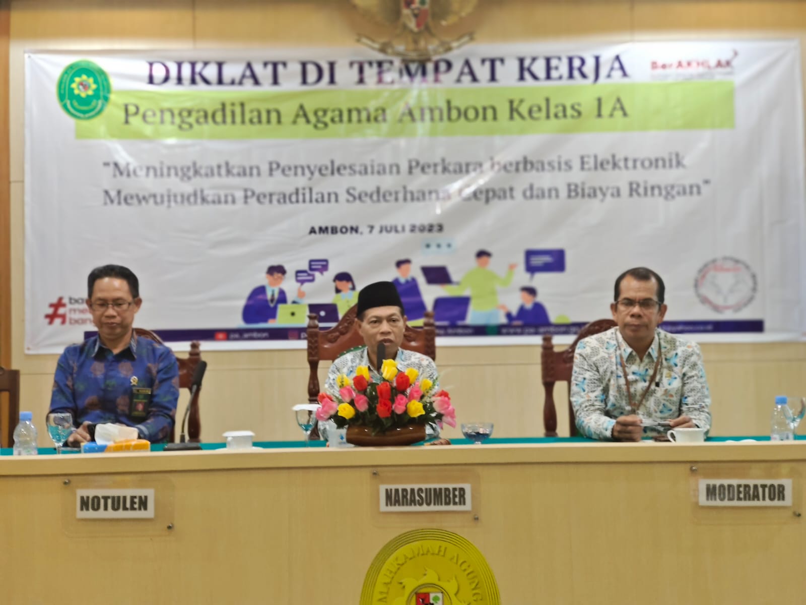 WhatsApp Image 2023 07 07 at 18.23.06 1