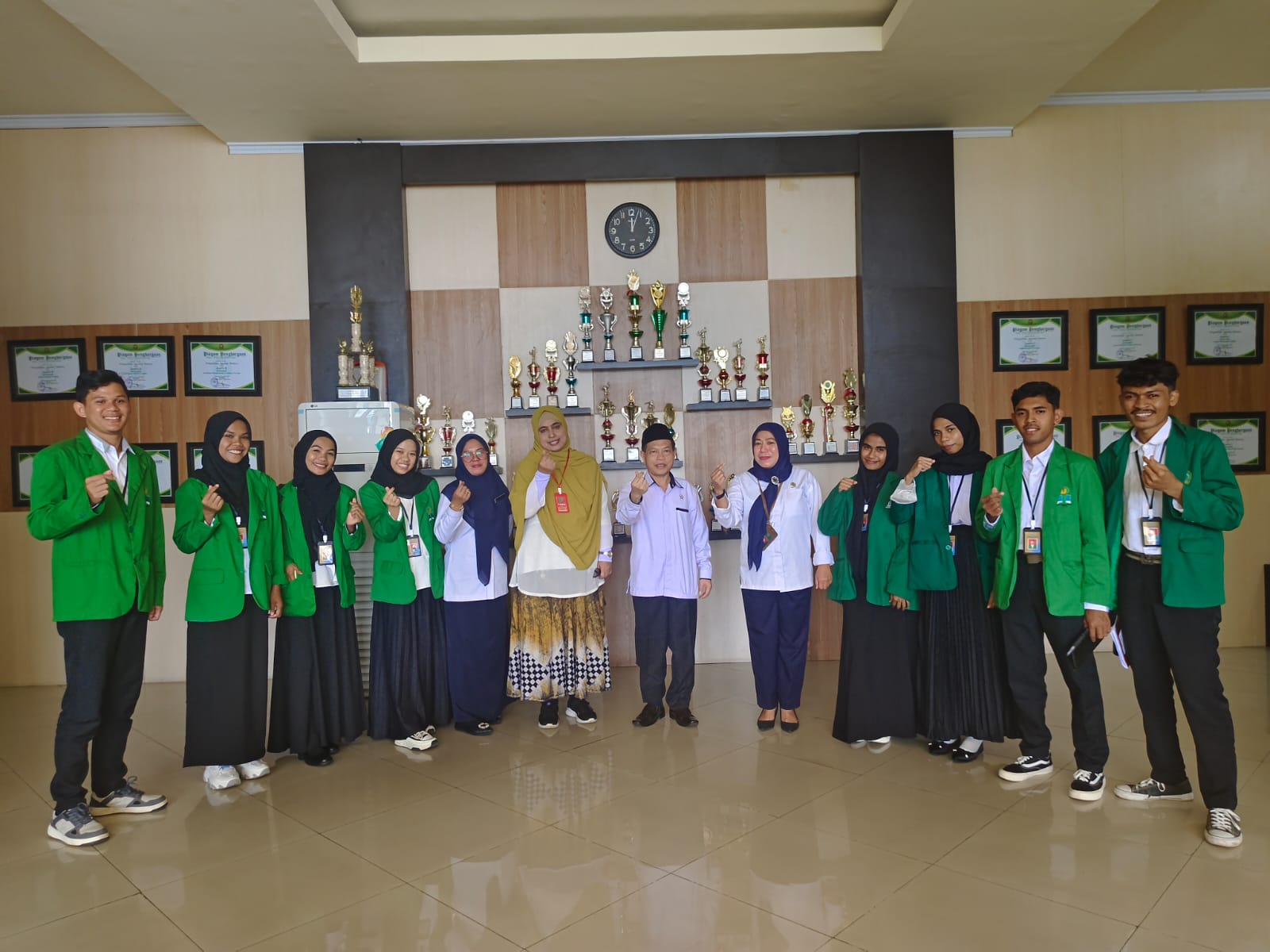 WhatsApp Image 2023 08 14 at 15.27.11