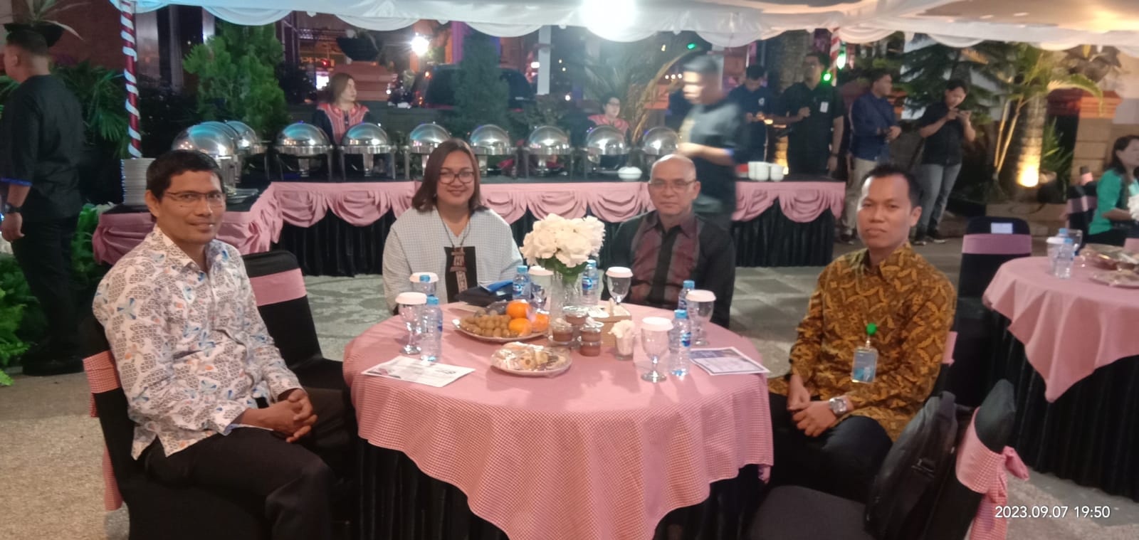 WhatsApp Image 2023 09 07 at 19.51.32