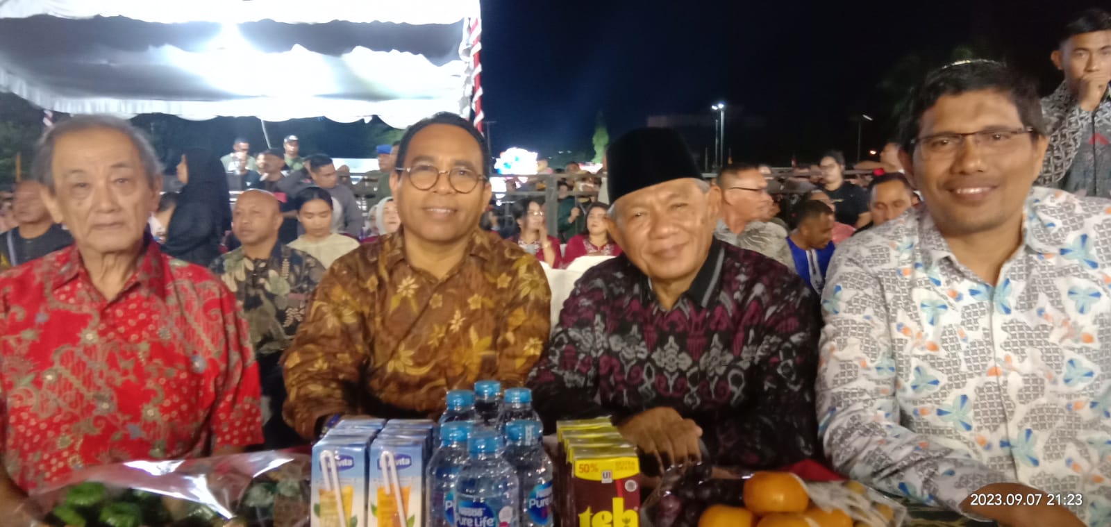 WhatsApp Image 2023 09 07 at 21.55.32