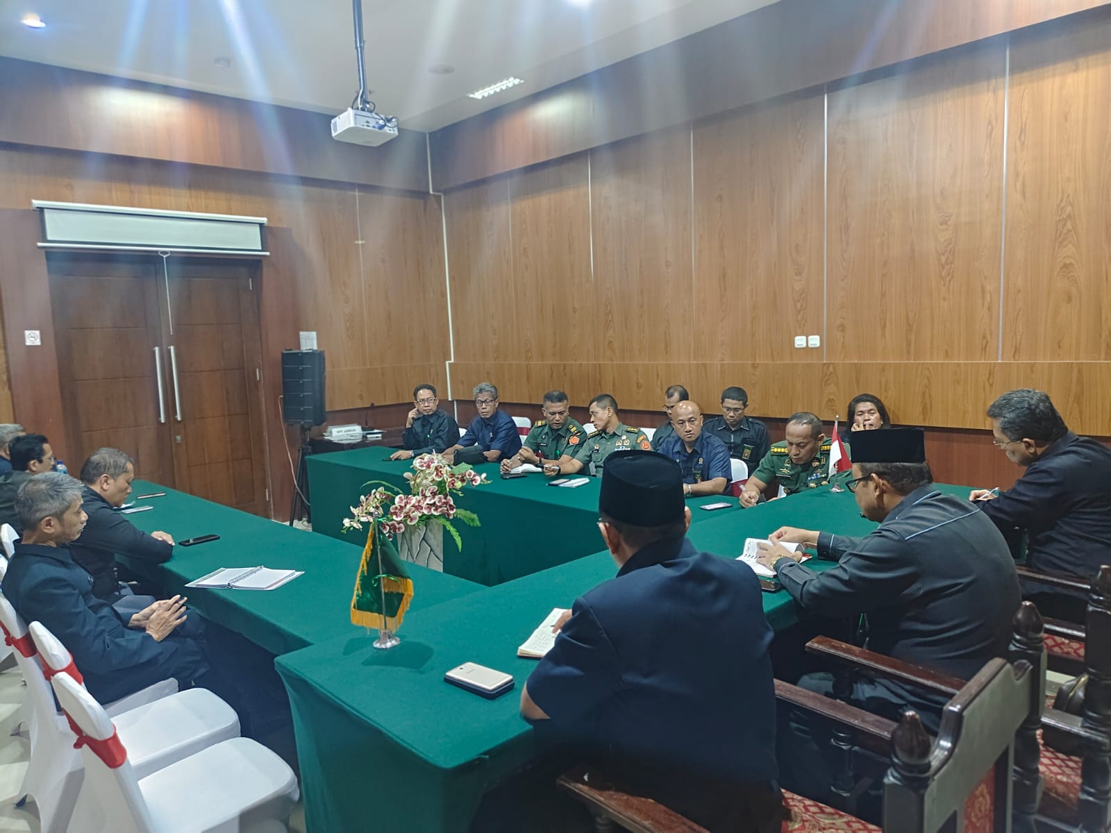 WhatsApp Image 2023 10 31 at 13.05.09