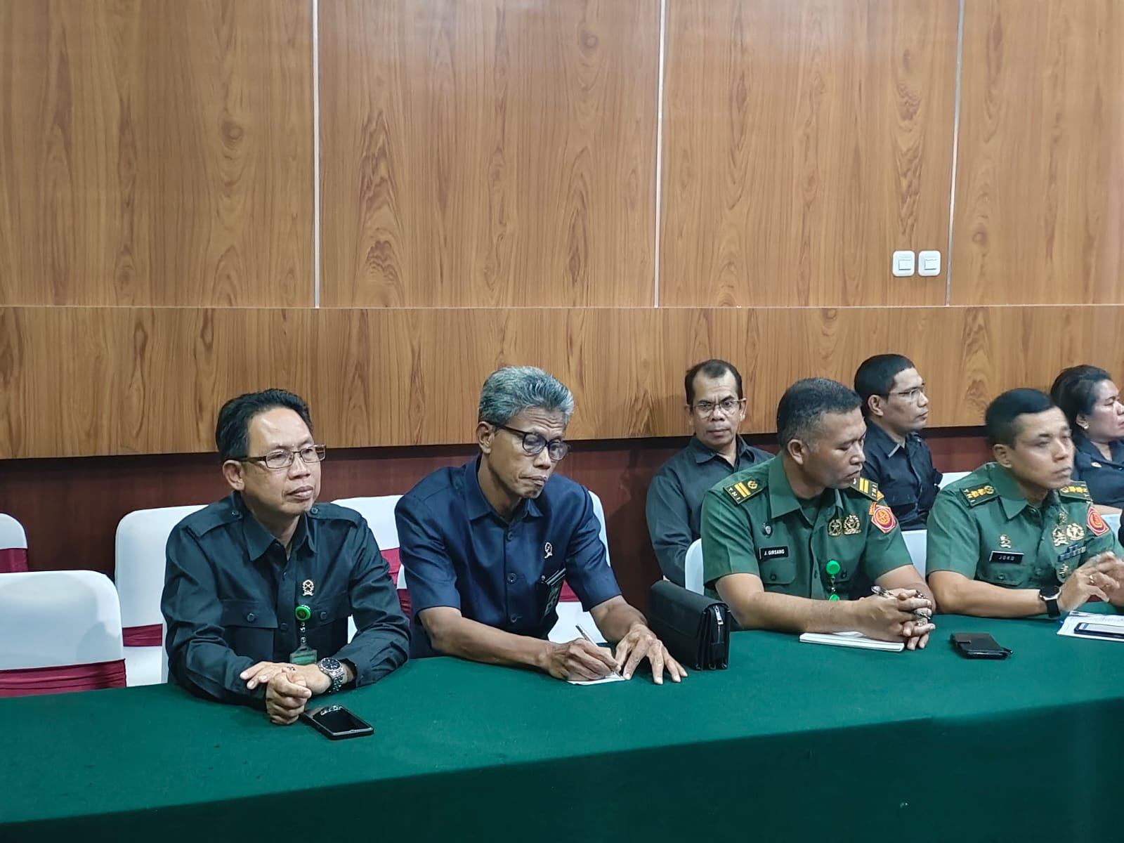 WhatsApp Image 2023 10 31 at 13.05.18