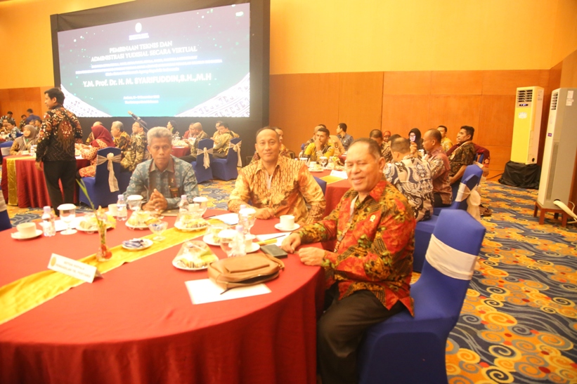 pimpinanMApembinaan2