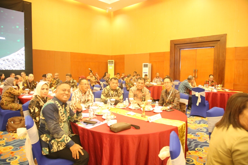 pimpinanMApembinaan3