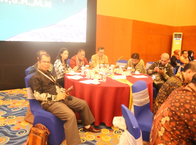 pimpinanMApembinaan4