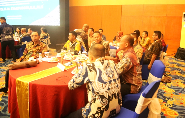 pimpinanMApembinaan5