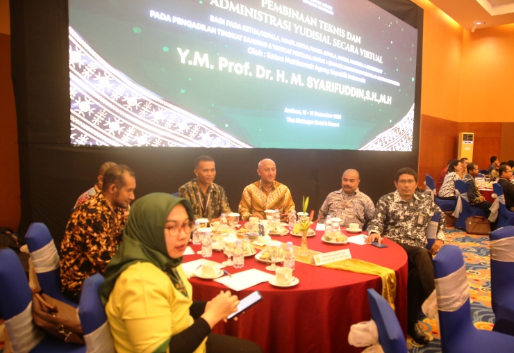 pimpinanMApembinaan6