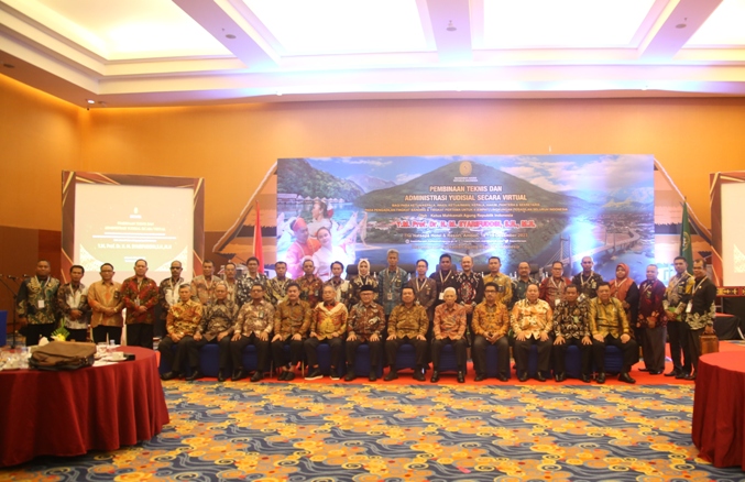 pimpinanMApembinaan7