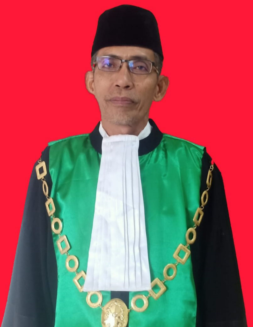 AbdulSamad