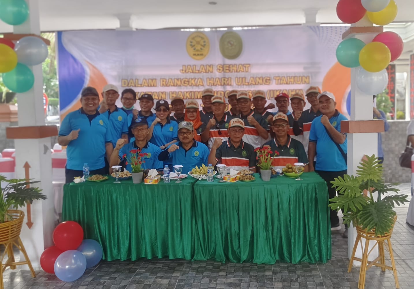 WhatsApp Image 2024 03 19 at 11.34.01