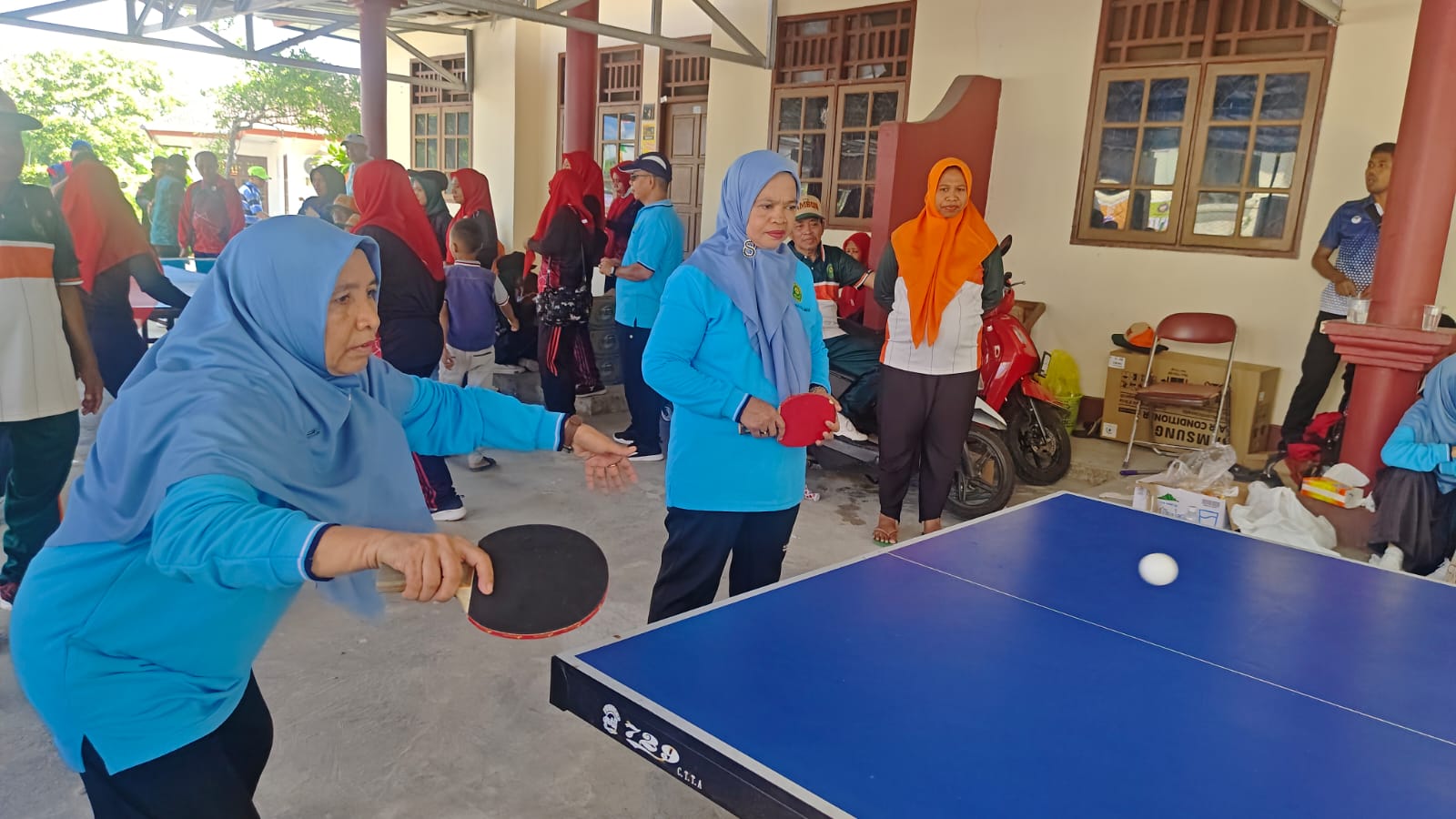 WhatsApp Image 2024 03 06 at 08.46.50