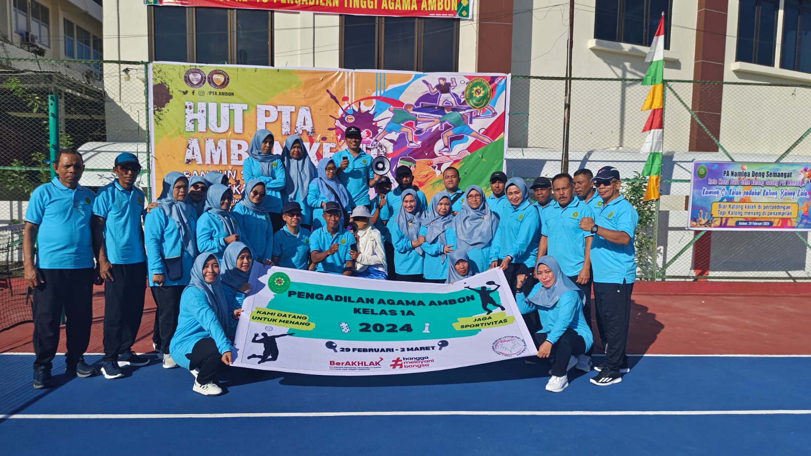 WhatsApp Image 2024 03 06 at 08.46.50 1