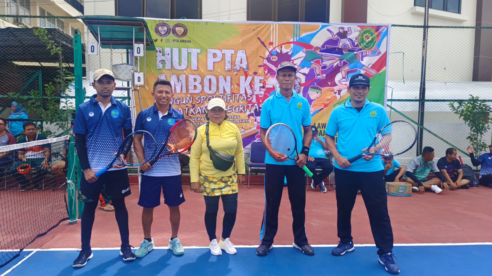 WhatsApp Image 2024 03 06 at 08.46.51