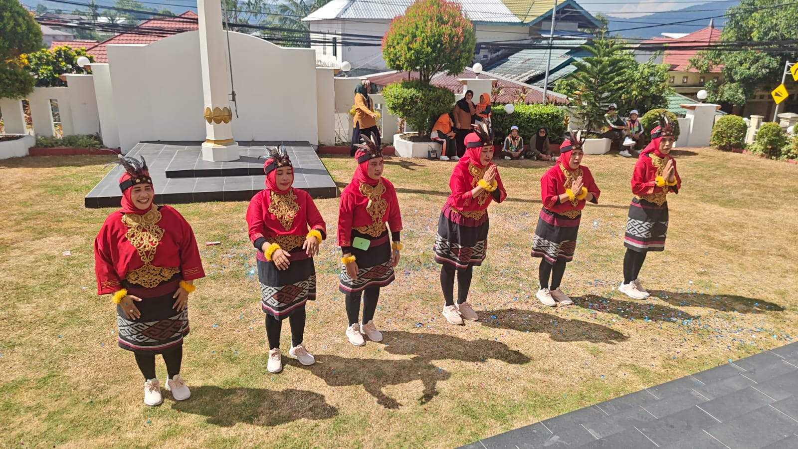 WhatsApp Image 2024 03 06 at 08.53.13