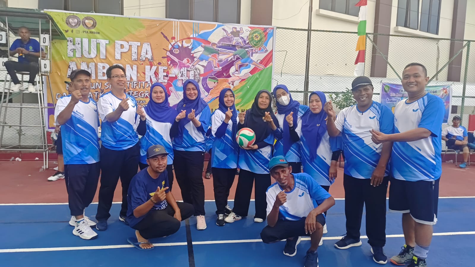 WhatsApp Image 2024 03 06 at 08.55.36