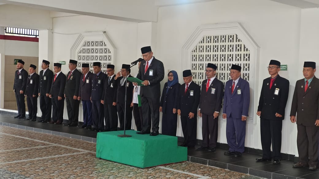 WhatsApp Image 2024 05 20 at 08.40.06