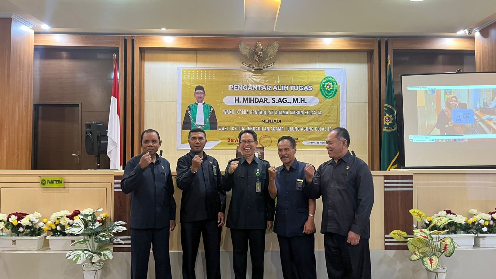 WhatsApp Image 2024 05 28 at 18.09.55