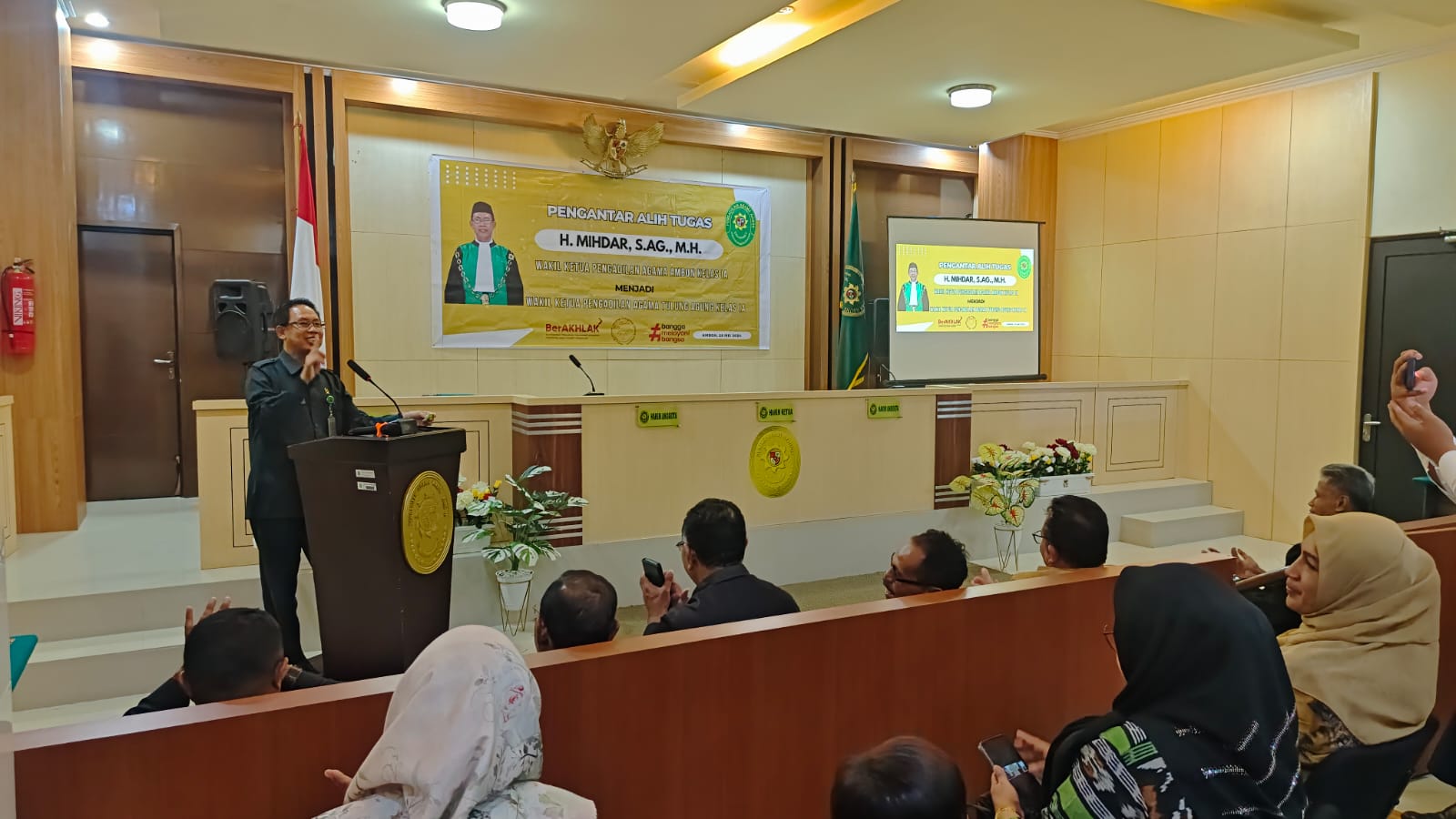 WhatsApp Image 2024 05 30 at 14.37.55