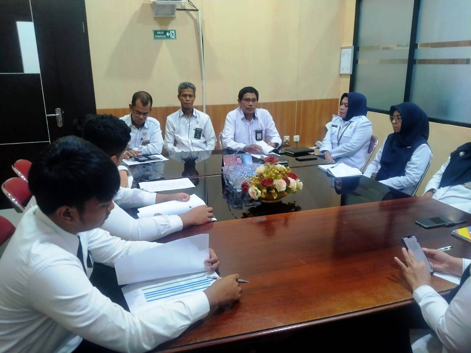 WhatsApp Image 2024 05 13 at 11.01.10