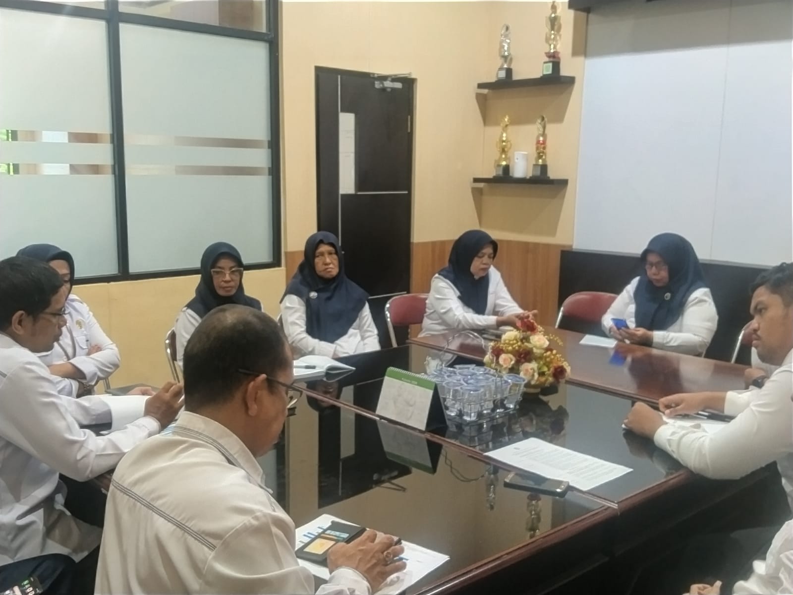 WhatsApp Image 2024 05 13 at 11.01.103