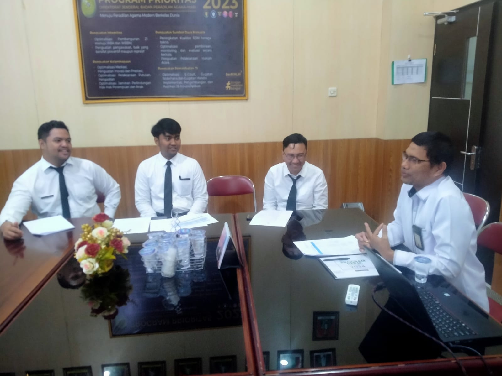 WhatsApp Image 2024 05 13 at 13.48.271