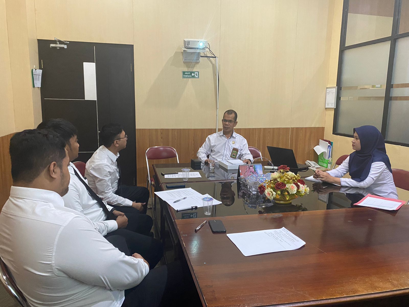 WhatsApp Image 2024 05 13 at 16.16.06