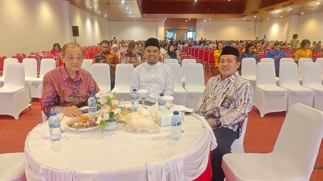 WhatsApp Image 2025 05 08 at 10.14.09 1