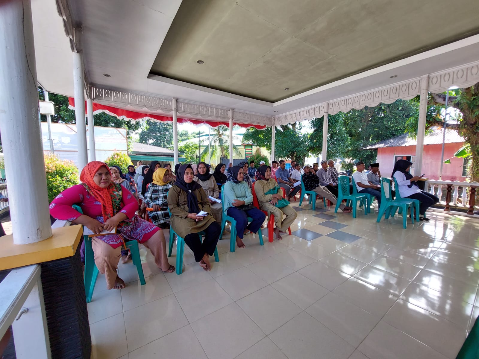 Sidang isbat negeri 5