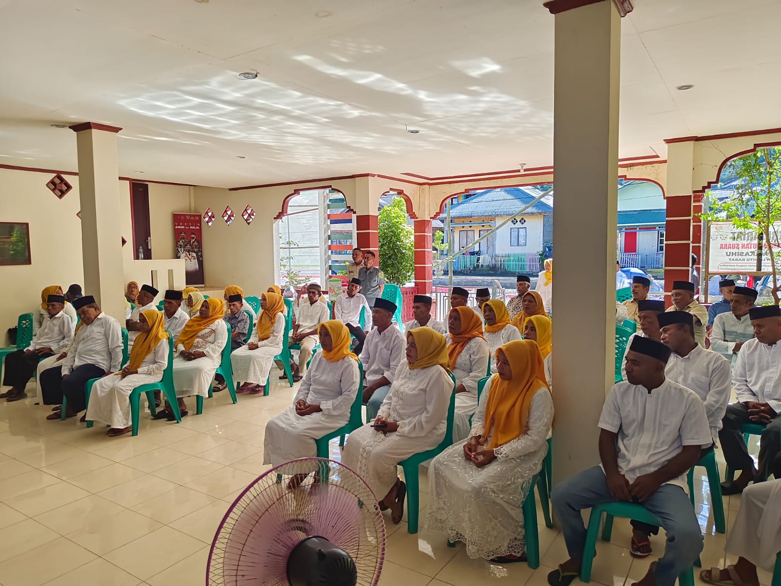 sidang isbat wakasihu