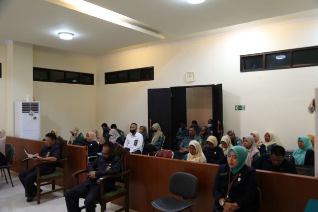 proker rencana aksi2