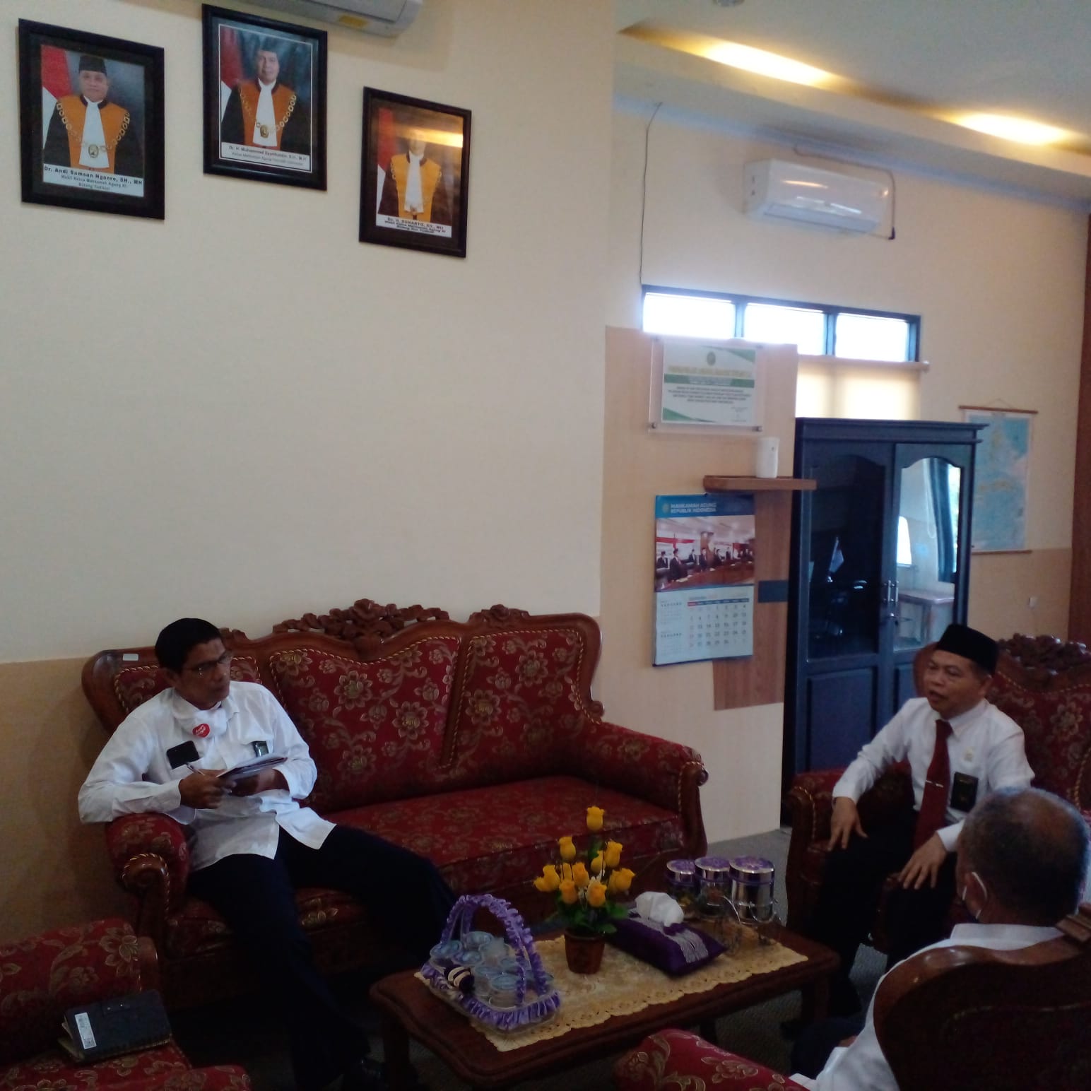 WhatsApp Image 2021 09 06 at 8.35.04 AM