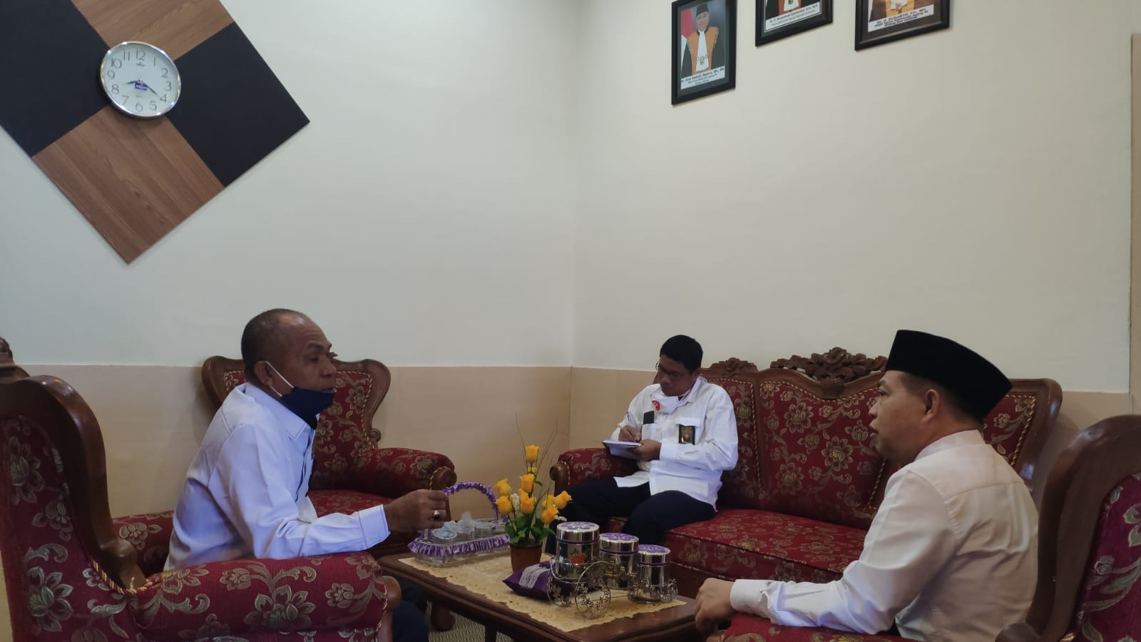 WhatsApp Image 2021 09 06 at 8.35.05 AM