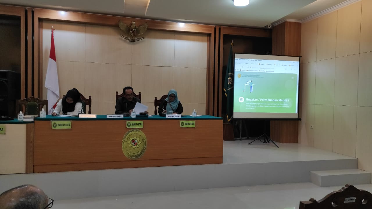 WhatsApp Image 2022 07 12 at 10.28.47 AM