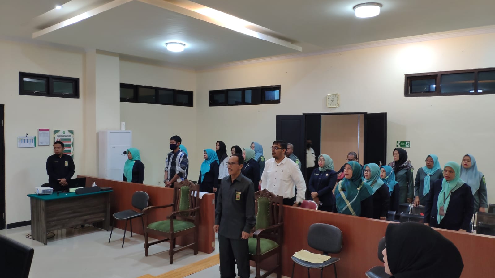 WhatsApp Image 2022 07 12 at 8.47.03 AM